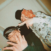 Souljah - Kons & ezbro