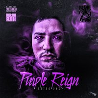 New Shit - Retro Pak & Skinny & KEYLOW & Strong One