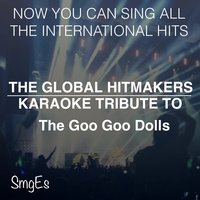 Notbroken - The Global HitMakers