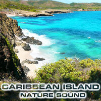 Relaxing Caribbean Beach - Nature Sounds FX & Caribbean Islands Nature Sounds & Ocean Sounds FX & Ocean Atmosphere Sounds & Atmospheres Sounds & Caribbean Sea Sounds