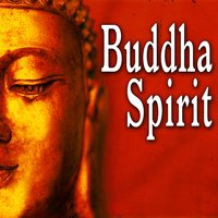 Open to Awareness - Meditation Spa Society