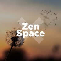 Serenity (Baby Sleep) - Babbling Brook & Zen Music Garden & Zen Music Garden & Babbling Brook