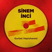 Ekmek İçin - Sinem İnci