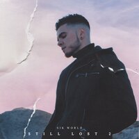 Drowning - Sik World