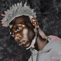 No Discussion - Fsneen & Lil Bird
