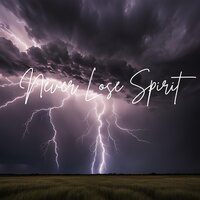 Never Lose Spirit - Azka