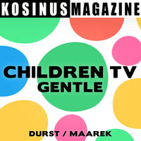 Fun And Young - Marc Durst & Patrick Maarek & Marc Durst, Patrick Maarek