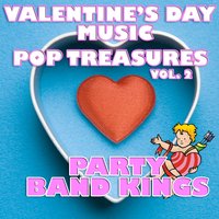 Venus - Party Band Kings
