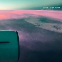 Altitude Eight - Mystical Sun