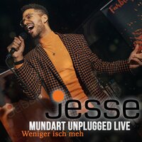 z'Warte lohnt sech scho - Jesse
