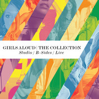 Fling - Girls Aloud