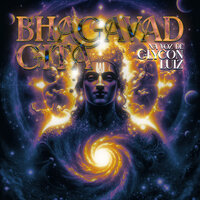 Bhagavad Gita Áudiolivro, Pt. 7 - Glycon Luiz