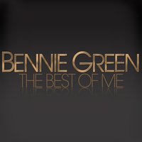 Catwalk - Bennie Green