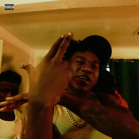Turn Up The City - Ten & Lit Juddy & YMM Captain