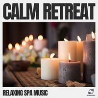 Gentle Touch - Relaxing Spa Music