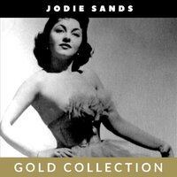 This Little Fool - Jodie Sands