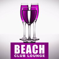 Ibiza Pool - The Cocktail Lounge Players