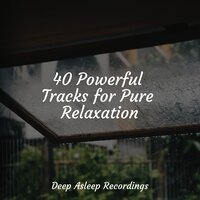 India Spa - SleepTherapy & Deep Sleep & Musica Relajante Para Dormir