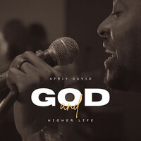 Nkunim - Afriy David