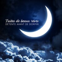 Matin sain - Oasis de Sommeil