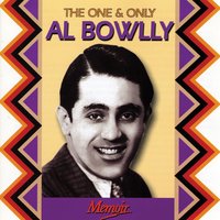 Easy Come, Easy Go - Al Bowlly