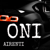 Oni - AIRENTI