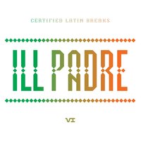 Cielo - ILL Padre