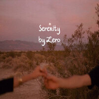 Calling for Love - Zero