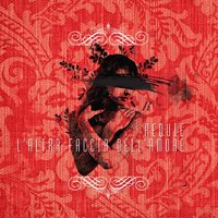 Mi arrendo - Requie
