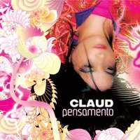 Sons Que Já Pensei - Julio Pereira & CLAUD & Maria João
