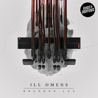 Divergent Futures - Kings & Creatures & Brandon Lau