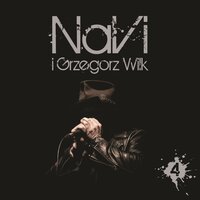 Walka - Grzegorz Wilk & Navi