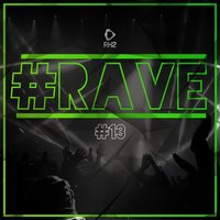 Razz Up - SINI
