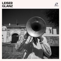 Sanftes Jazz Saxophon - Instrumental Jazz Musik Hintergrund & Restaurant Musik & Frühstück Jazz Playlist & Jazz Musik Lounge