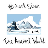 The Standard of Ur - Michael Sloan