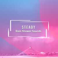 Countryside Rain and Thunder - Rainforest, Sounds Of Nature : Thunderstorm, Rain, Rain & Sounds Of Nature : Thunderstorm, Rain & Rainforest & Rain