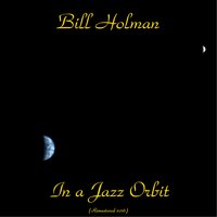 Theme & Variations #2 - Victor Feldman & Conte Candoli & Bill Holman & Frank Rosolino & Charlie Mariano & Carl Fontana