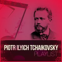 6 Morceaux, Op. 19 : No. 4, Nocturne in C-Sharp Minor (Arr. for Cello and Orchestra) - Пётр Ильич Чайковский & Московский симфонический оркестр