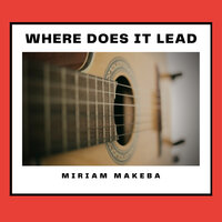Laku tshoni'langa - Miriam Makeba