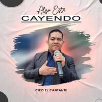 Libre - Ciro El Cantante