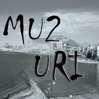 Mu2 - Uri