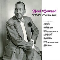 New York Medley - Noël Coward