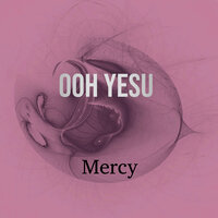 ANYALANGA - Mercy