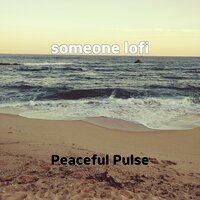 relax portrait - Peaceful Pulse