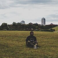 new omen (tax szn) - tdk