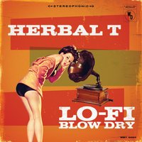 Intro - Herbal T