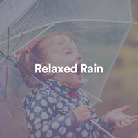 Digital Rain, Pt. 12 - Heavy Rain Sounds