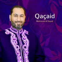 Antoum Asyado Hadra - Mahmood Al Sayad