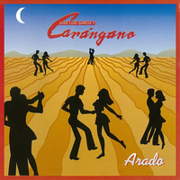 Se Acabó - Jose Luis Garcia & Carángano