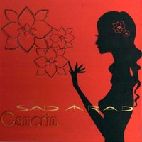 En Aranjuez Con Tu Amor - Said Mrad